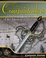 The Conquistadors