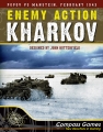 Enemy Action: Kharkov
