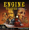 Engine Thieves