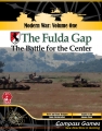Fulda Gap