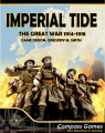 Imperial Tide: The Great War 1914-1918