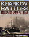 Kharkov Battles