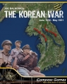 The Korean War, Designer Signature Edition