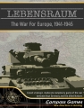 Lebensraum