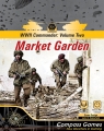 WWII Commander: Market-Garden