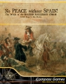 No Peace Without Spain - 2nd Edition