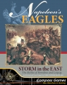 Napoleon's Eagles: Storm in the East