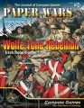 Paper Wars 104 : Wolfe Tone Rebellion