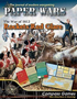 Paper Wars 78: Rockets Red Glare