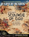 Paper Wars 88: Scourge of God
