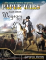 Paper Wars 93: Wagram
