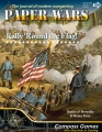 Paper Wars 96: Rally 'Round the Flag
