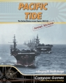Pacific Tide: The United States versus Japan, 1941-45 – 2nd Printing
