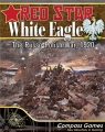 Red Star/White Eagle