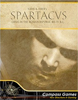 Spartacus