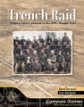 Trench Raid