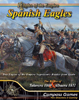 Spanish Eagles