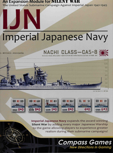 IJN