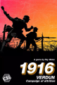 1916: Verdun