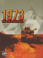 1973: The Yom Kippur War