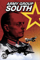 Army Group South