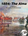 1854: The Alma