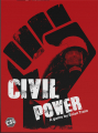 Civil Power