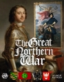 The Great Northern War