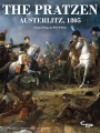 The Pratzen: Austerlitz, 1805