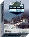 Battle for the Ardennes