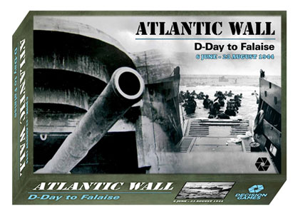Atlantic Wall