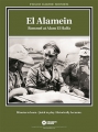 El Alamein: Rommel at Alam El Halfa