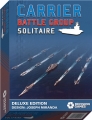 Carrier Battlegroup Solitaire