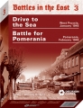 Battles in the East #3: Battle for Pomerania and Drive to the Sea