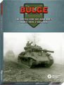 Bulge: The Battle for the Ardennes, 16 Dec 1944-2 Jan 1945