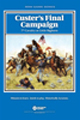 Custer's Final Campaign