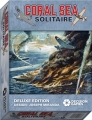 Coral Sea Solitaire Deluxe Edition