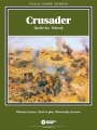Crusader