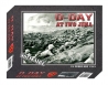 D-Day at Iwo Jima (damaged box)
