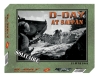 D-Day at Saipan