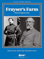 Frayser's Farm: Wasted Opportunity