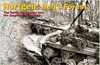 Hurtgen: Hell's Forest