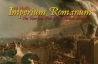 Imperium Romanum The Rise and Fall of the Roman Empire