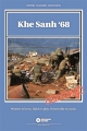 Khe Sanh '68: Marines Under Siege