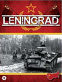 Leningrad