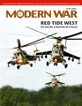 Modern War 15: Red Tide West