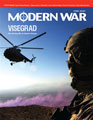 Modern War 16: Visegrad