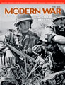 Modern War 17: Dien Bien Phu
