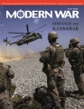 Modern War 21: Kandahar