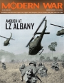 Modern War 24: LZ Albany